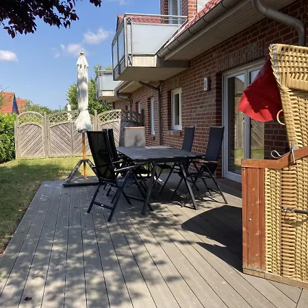 - Gabi Prázdninový dům *