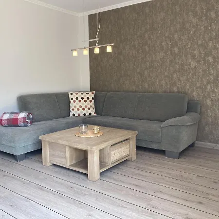 - Gabi * Kellenhusen