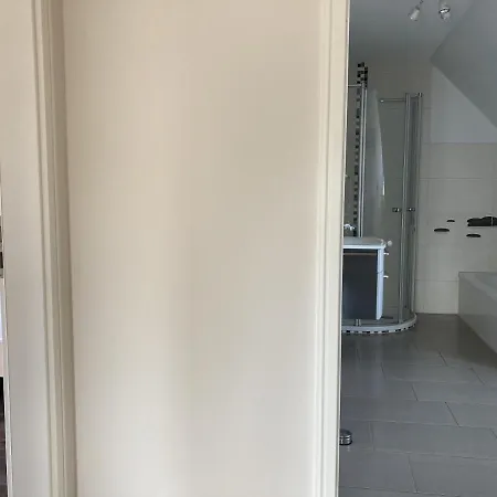 - Gabi Prázdninový dům