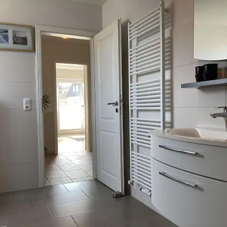 - Gabi Prázdninový dům *