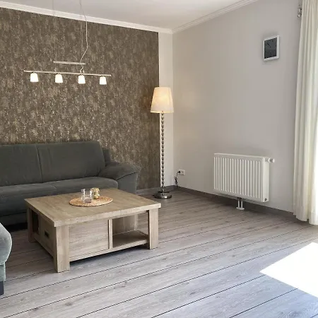 - Gabi Prázdninový dům *