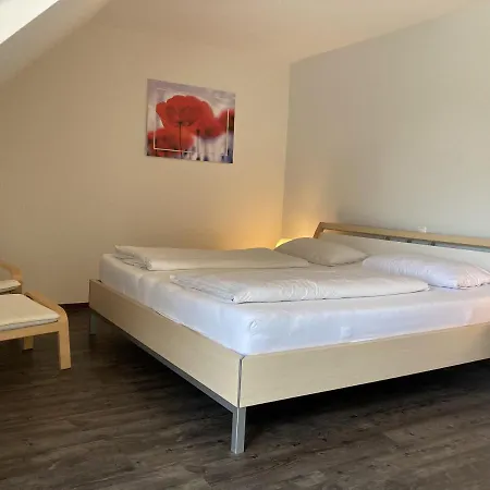 - Gabi * Kellenhusen