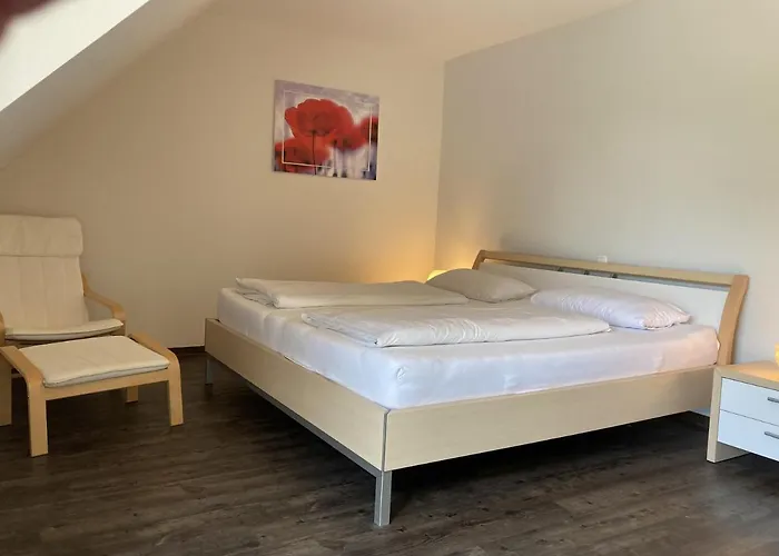 - Gabi * Kellenhusen